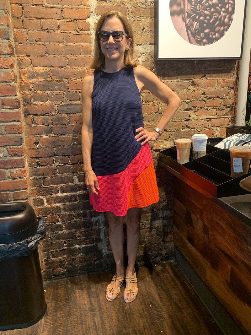 review thumbnail images 13