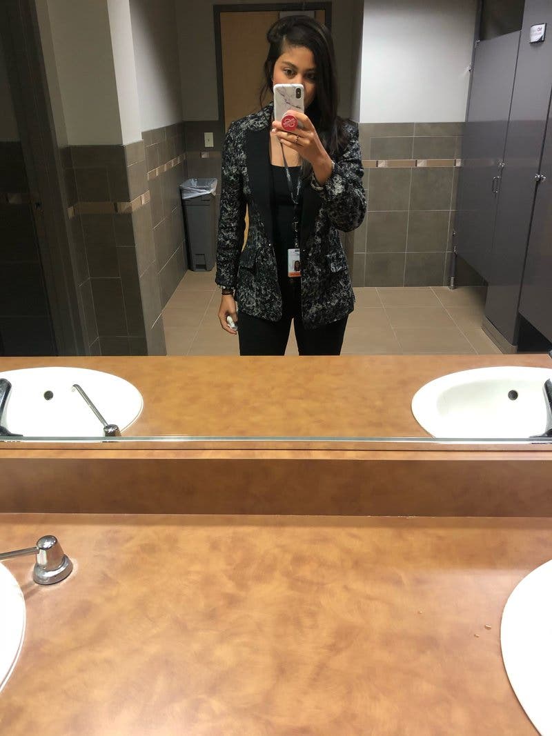 review thumbnail images 17