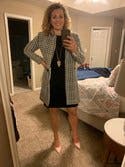 review thumbnail images 12