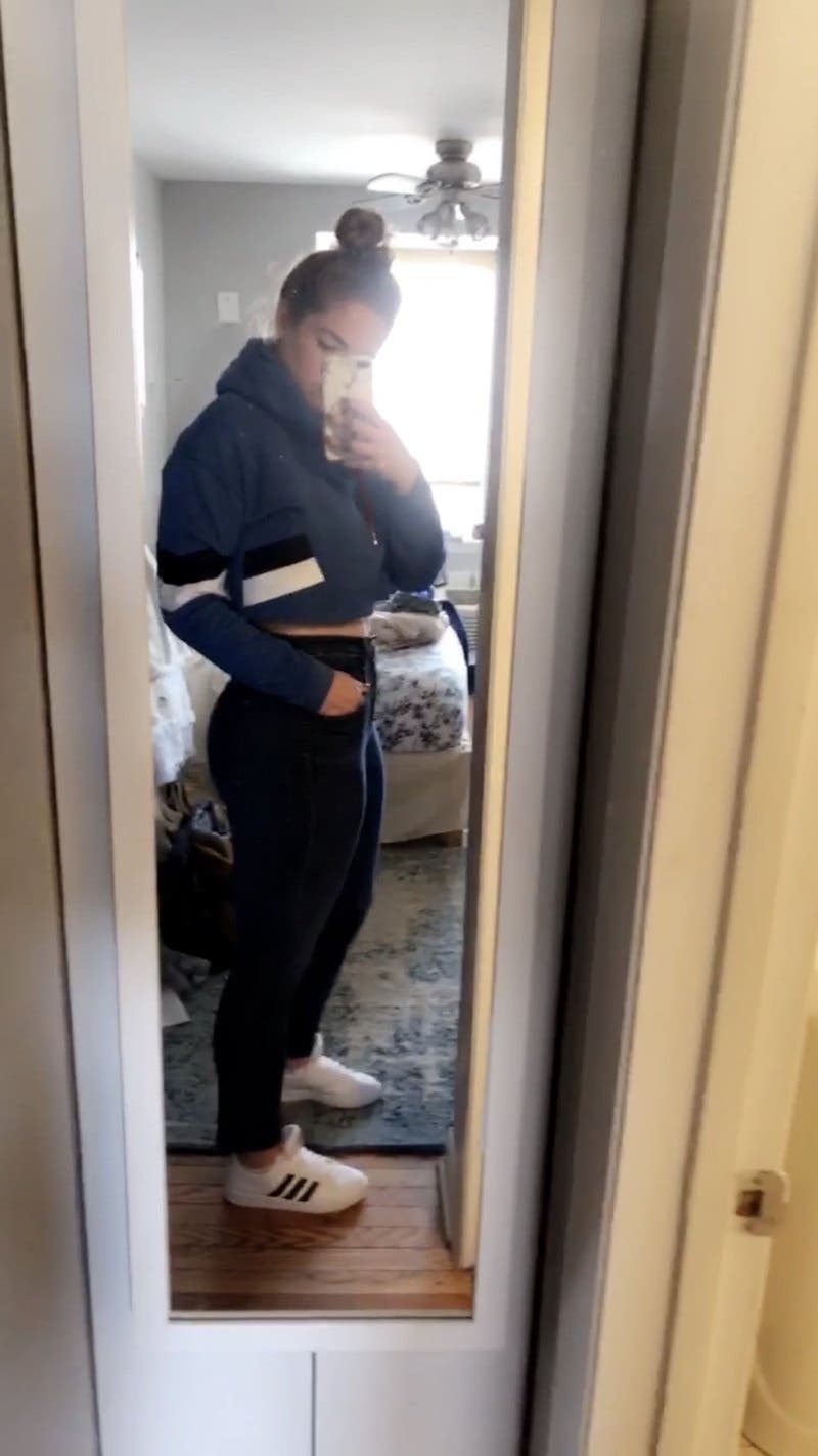 review thumbnail images 1