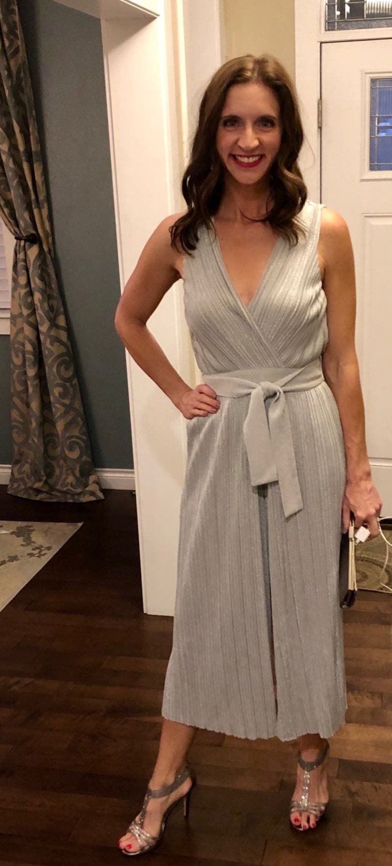 review thumbnail images 0