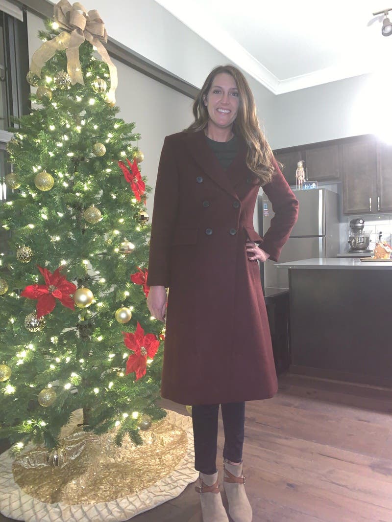 review thumbnail images 8