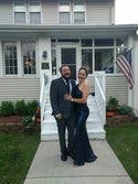 review thumbnail images 17