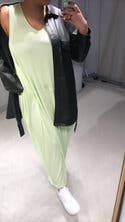 review thumbnail images 1