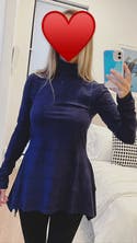 review thumbnail images 3