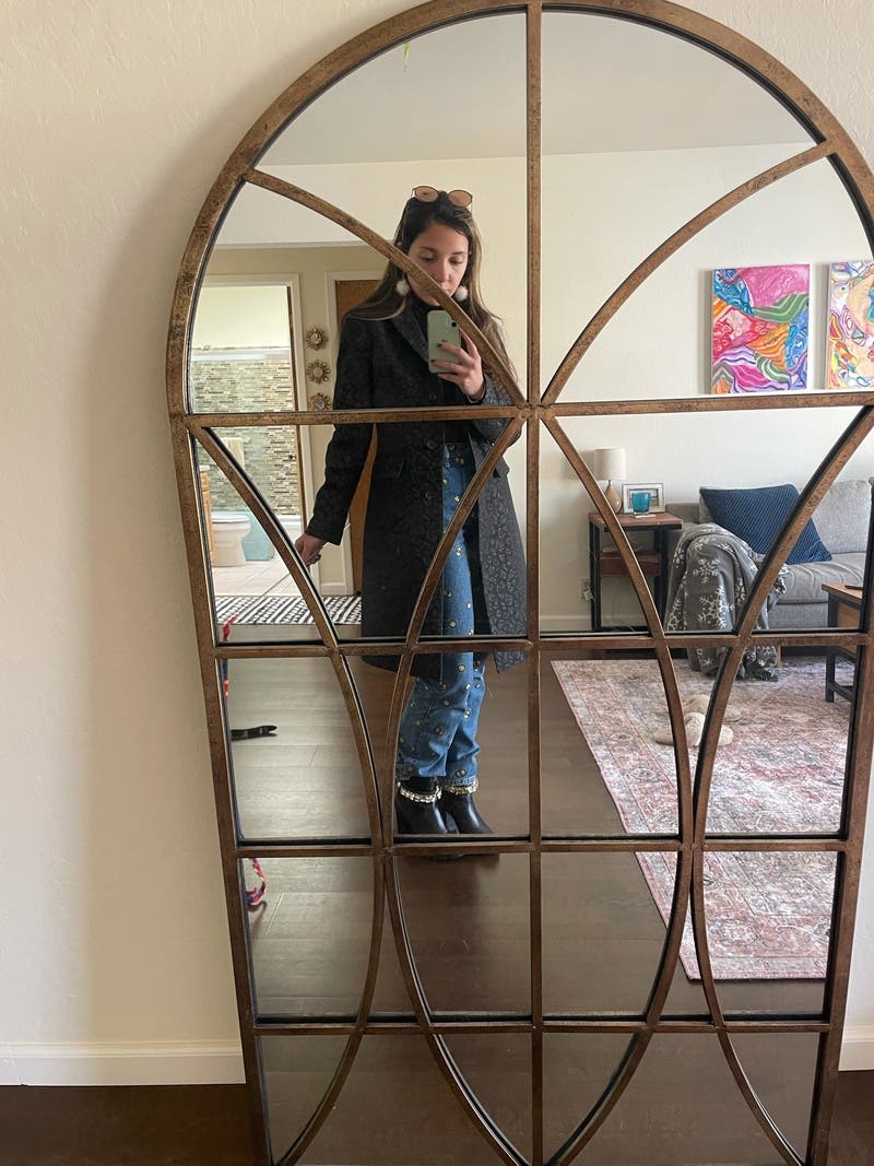 review thumbnail images 5