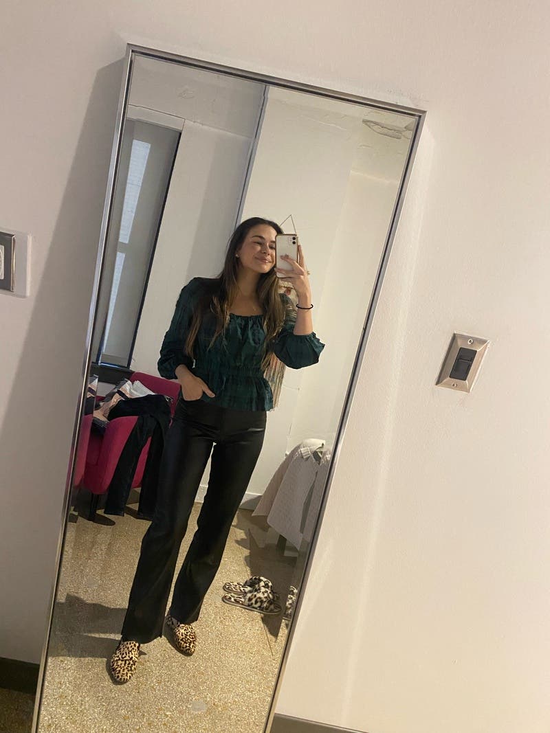 review thumbnail images 18
