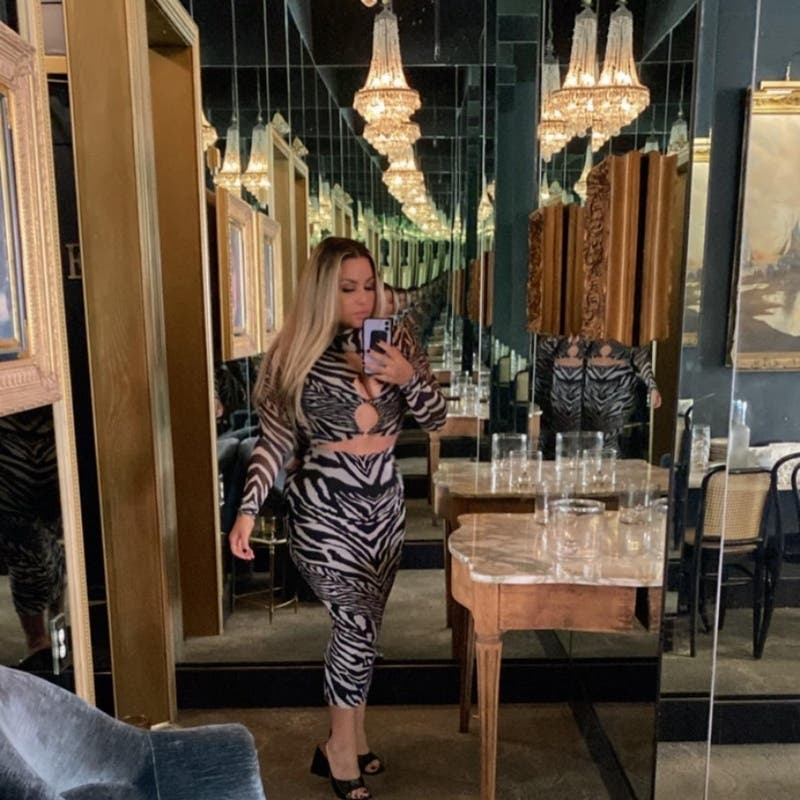 review thumbnail images 5