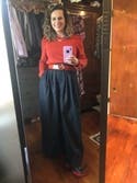 review thumbnail images 17