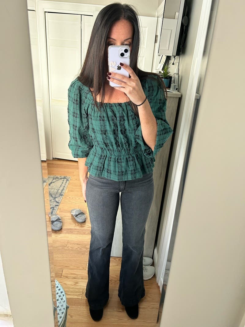 review thumbnail images 9