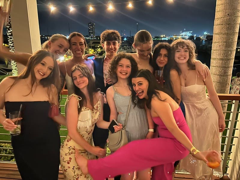 review thumbnail images 10