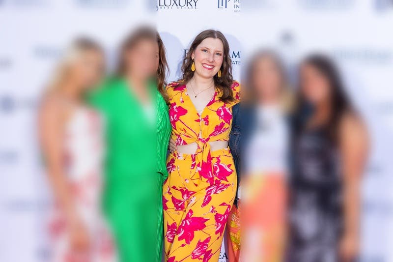 review thumbnail images 7