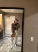 review thumbnail images 18