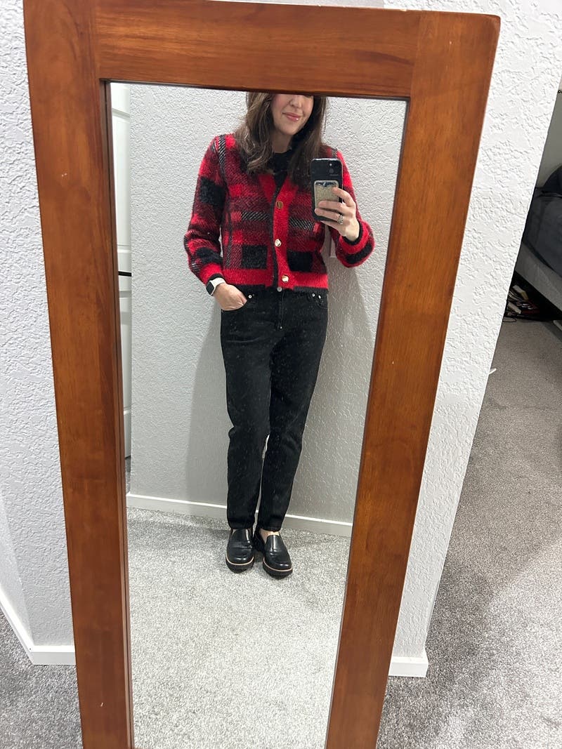review thumbnail images 17