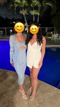 review thumbnail images 11