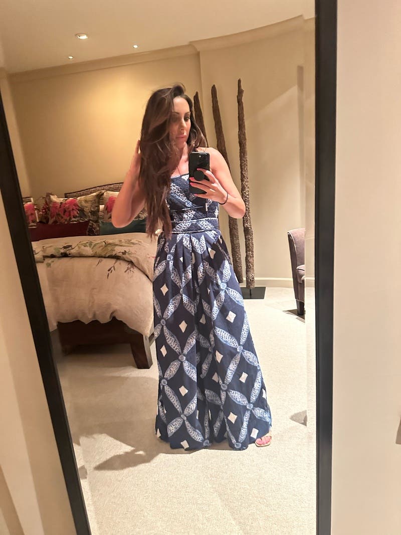 review thumbnail images 2