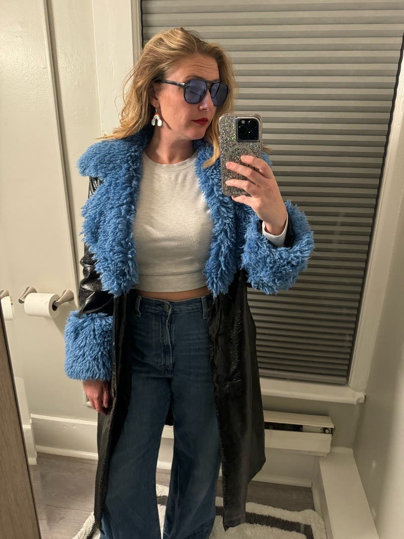 review thumbnail images 16