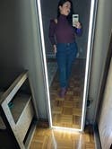 review thumbnail images 10