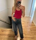 review thumbnail images 17