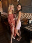 review thumbnail images 7