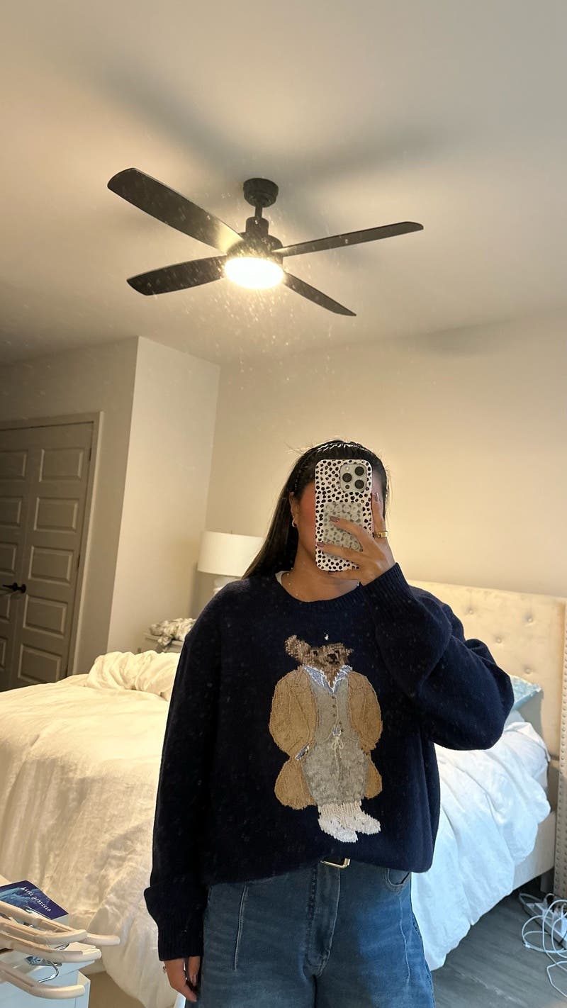 review thumbnail images 9