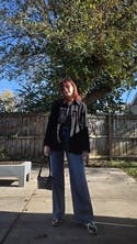 review thumbnail images 14