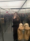 review thumbnail images 17