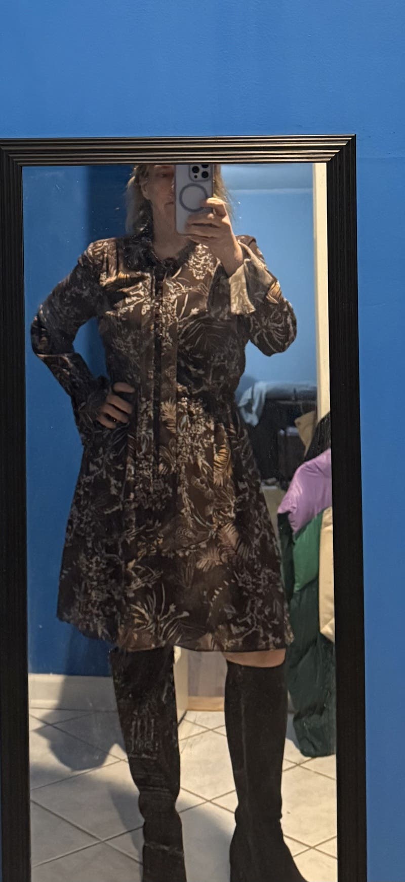 review thumbnail images 2