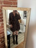 review thumbnail images 12