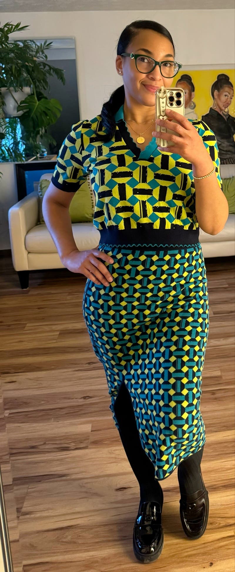 review thumbnail images 0