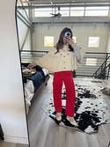 review thumbnail images 13
