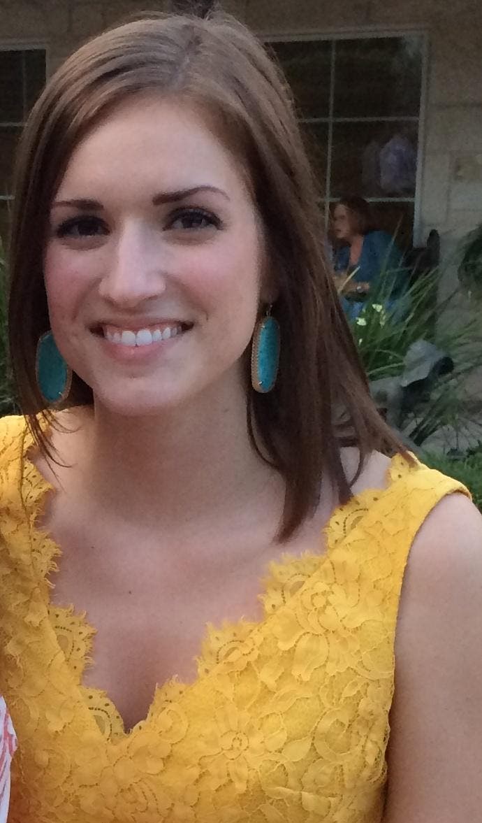 review thumbnail images 18