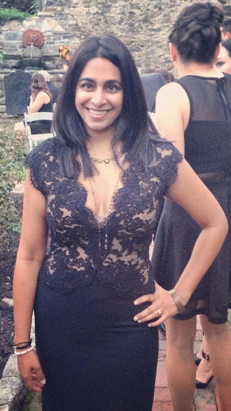 review thumbnail images 3