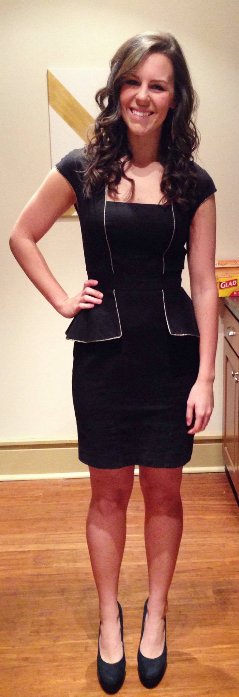 review thumbnail images 7