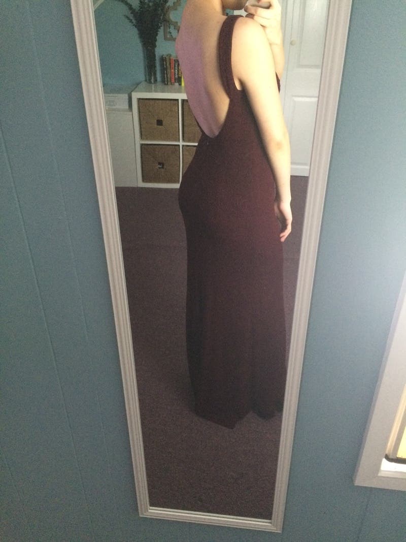 review thumbnail images 4