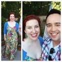 review thumbnail images 17