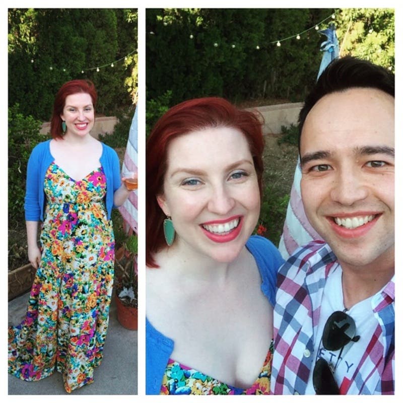 review thumbnail images 17