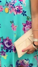 review thumbnail images 17