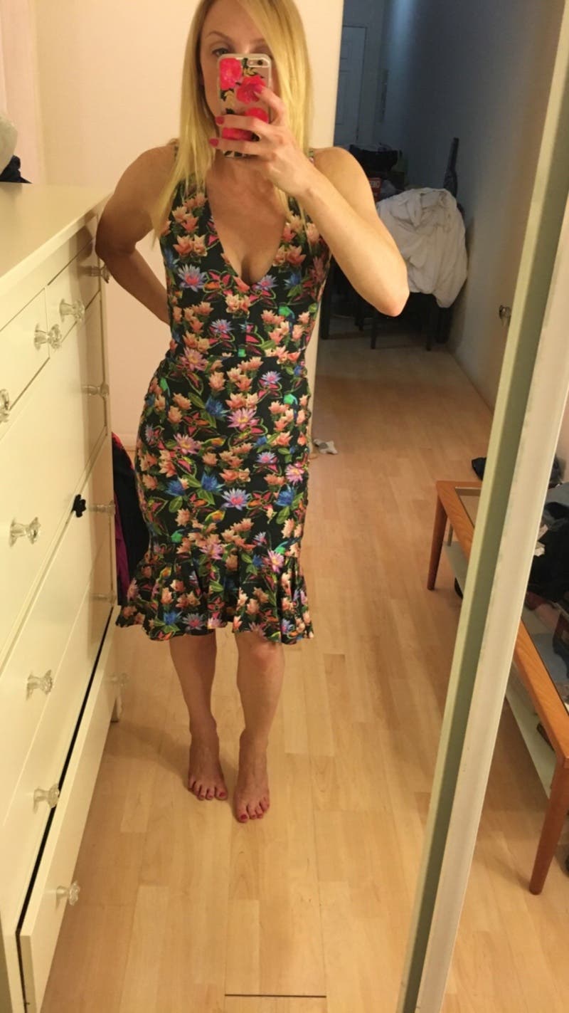 review thumbnail images 9