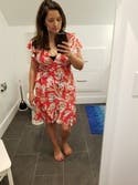 review thumbnail images 19