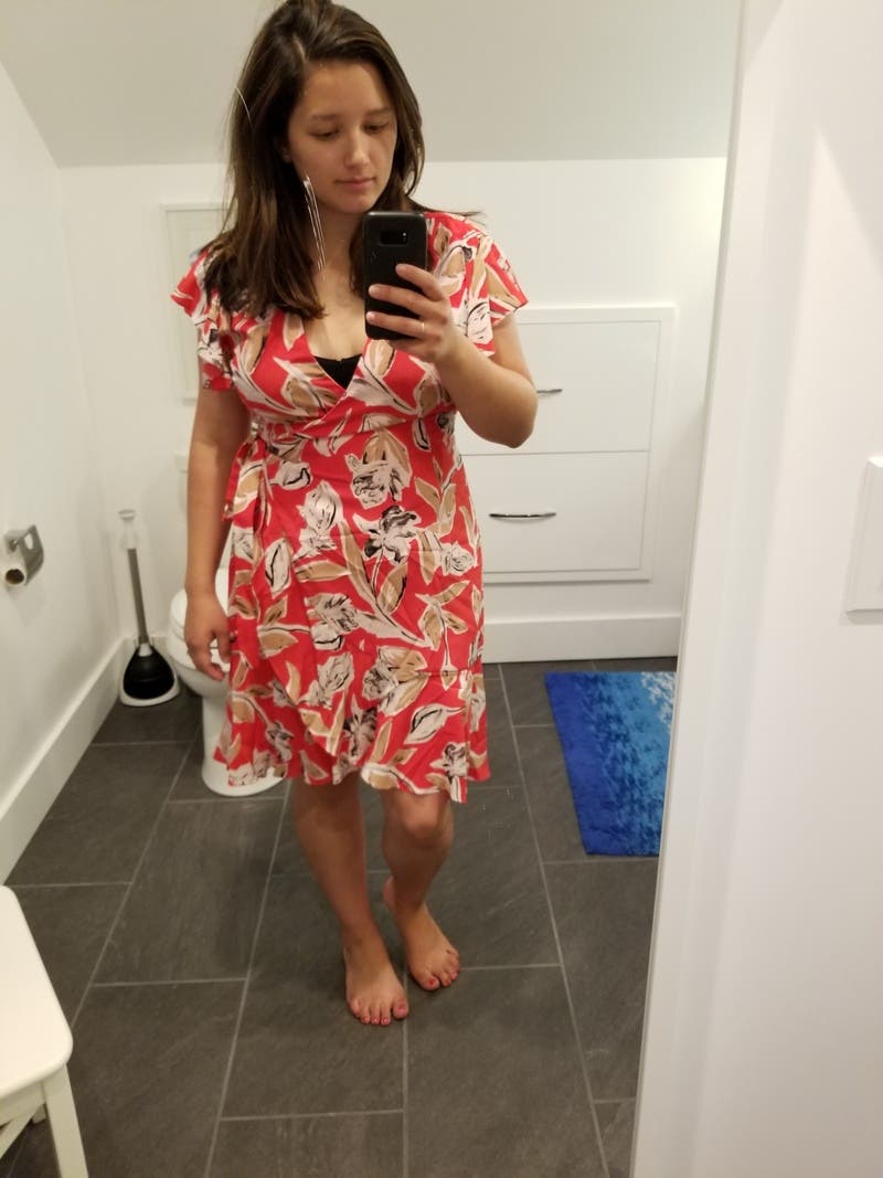 review thumbnail images 19