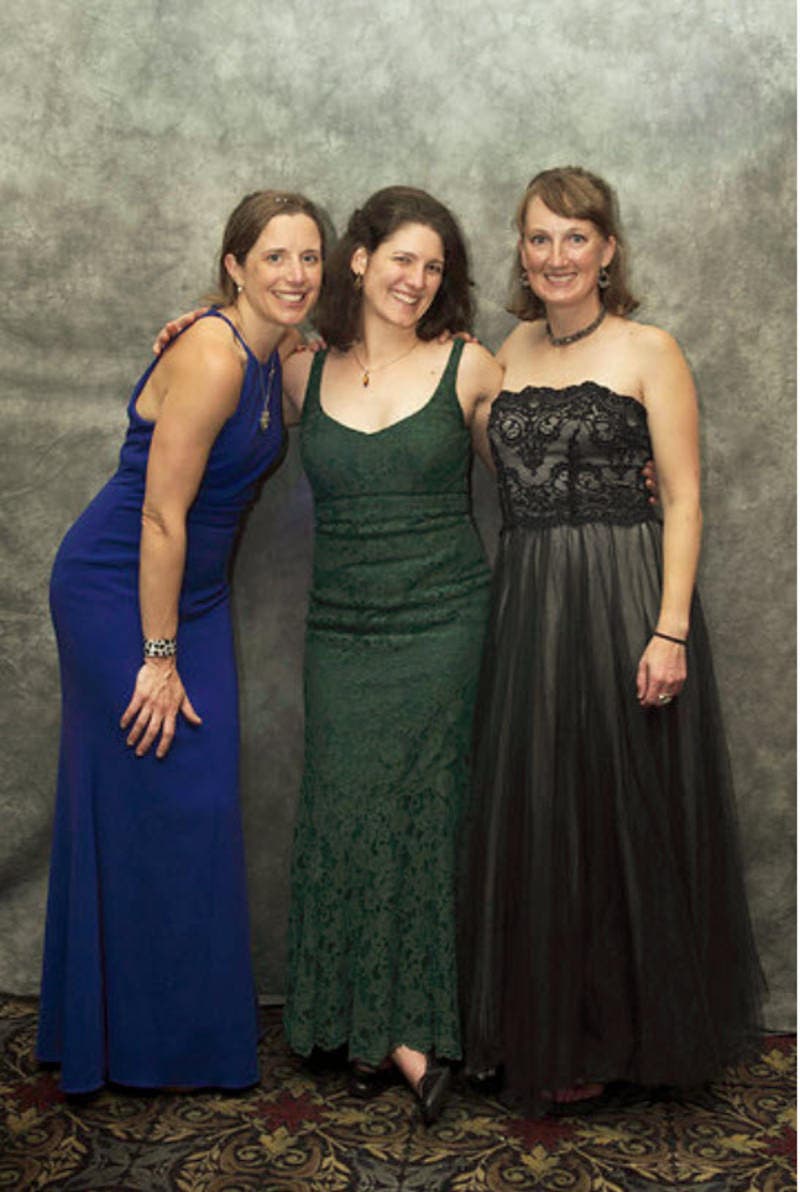 review thumbnail images 17