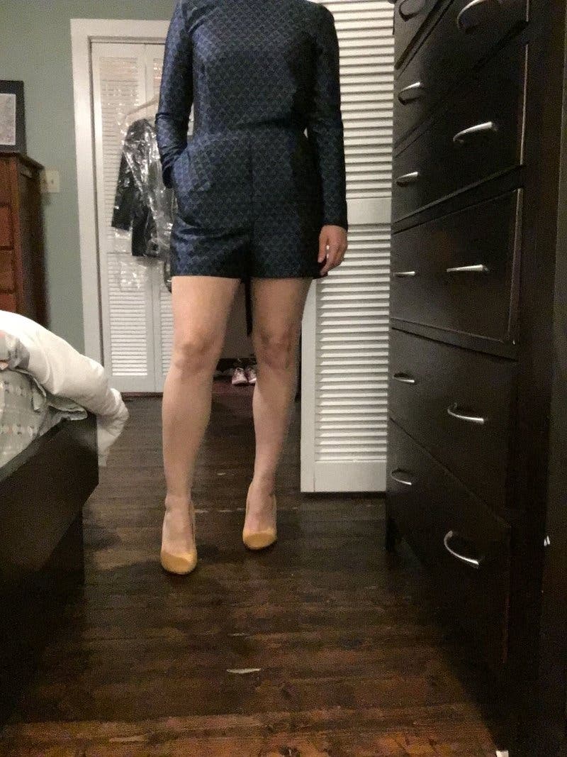 review thumbnail images 10