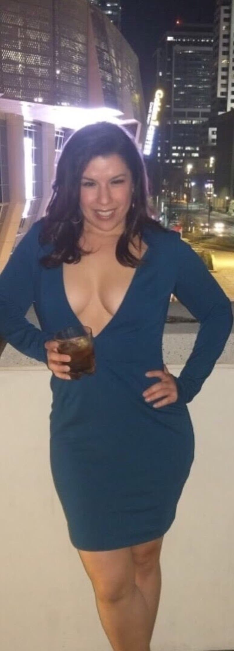 review thumbnail images 11