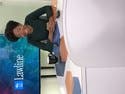 review thumbnail images 19