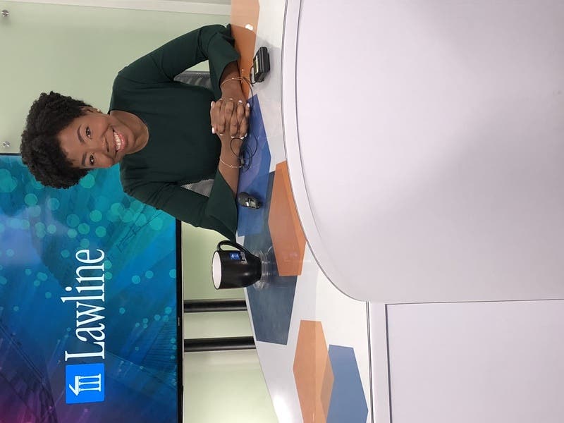 review thumbnail images 19