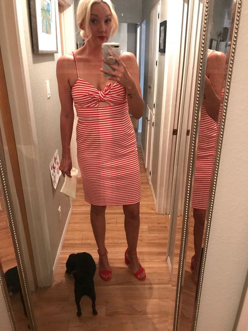 Becca