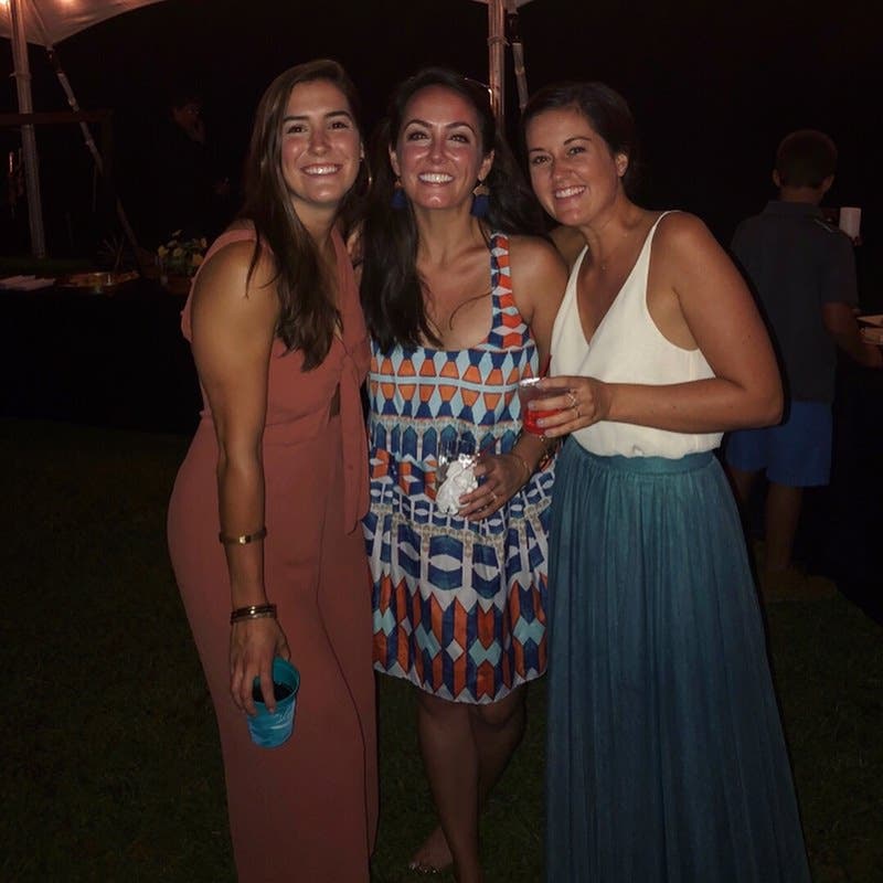 review thumbnail images 13