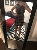 review thumbnail images 17