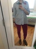 review thumbnail images 2